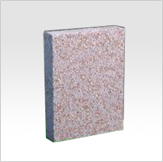 KAEPS保溫板（真金板）