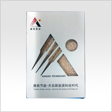 KAEPS保溫板（真金板）